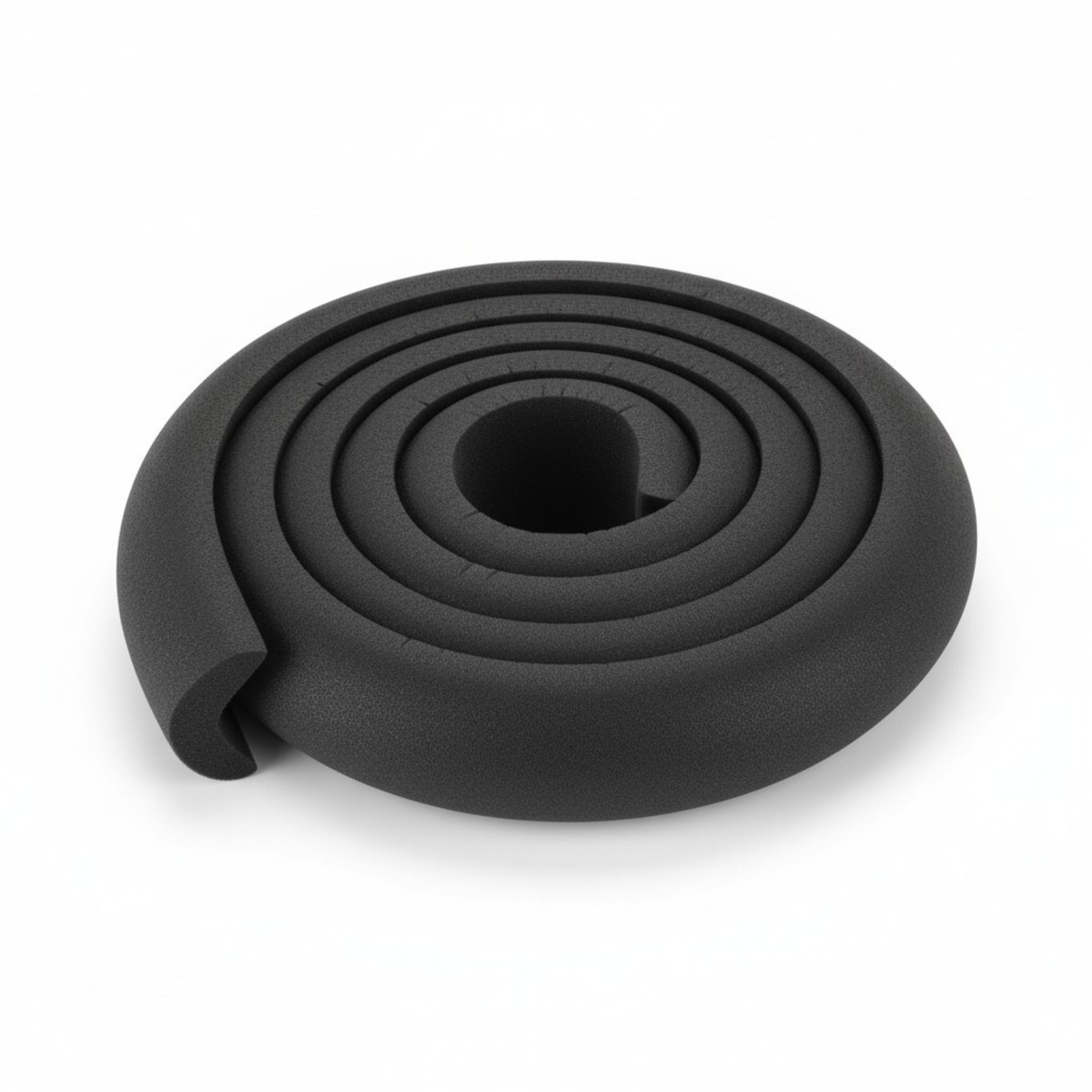 2-meter Baby Corner Protector – Reliably guards against hard edges