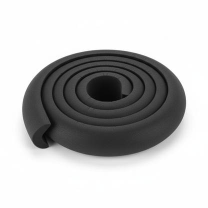 2-meter Baby Corner Protector – Reliably guards against hard edges