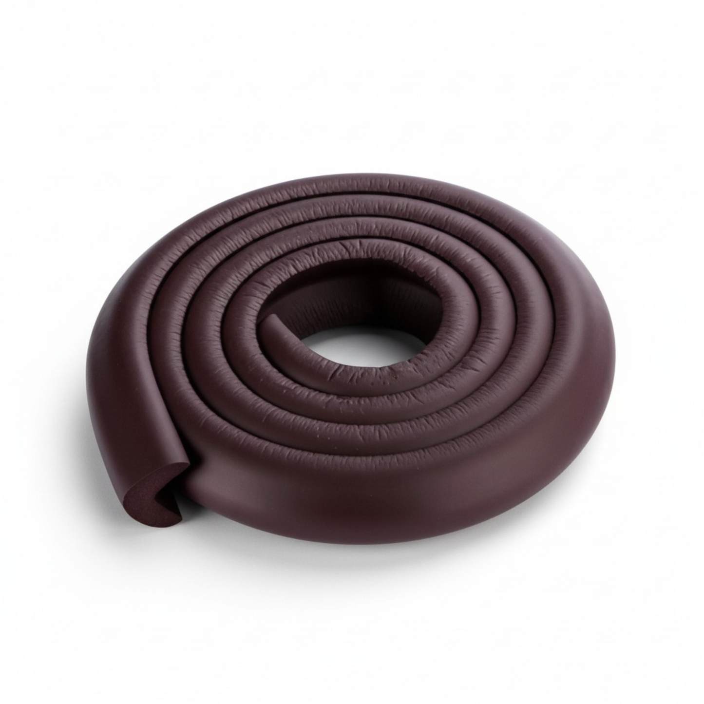 2-meter Baby Corner Protector – Reliably guards against hard edges