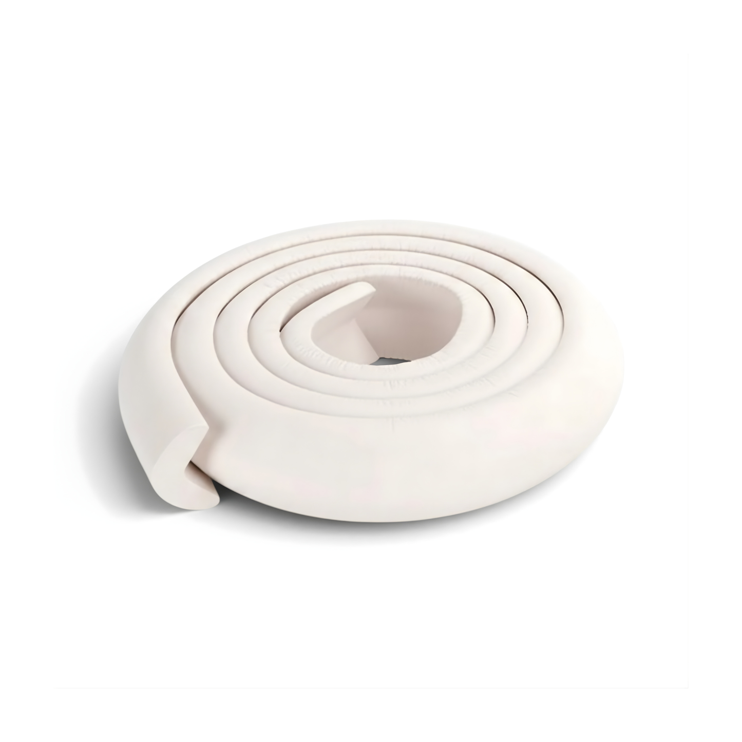 2-meter Baby Corner Protector – Reliably guards against hard edges