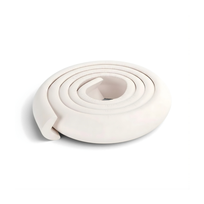 2-meter Baby Corner Protector – Reliably guards against hard edges