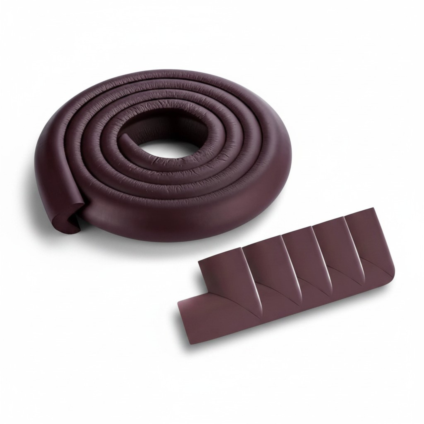 2-meter Baby Corner Protector – Reliably guards against hard edges