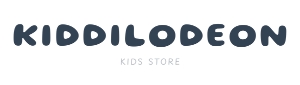 Kiddilodeon