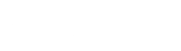 Kiddilodeon