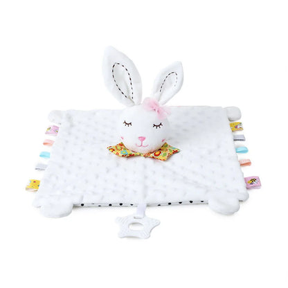 Security blanket - comfort blankets for babies