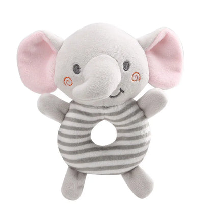 Datgo Rattle Toy for Toddlers