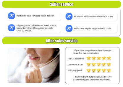 Montessori Eulen-Aktivitätswürfel