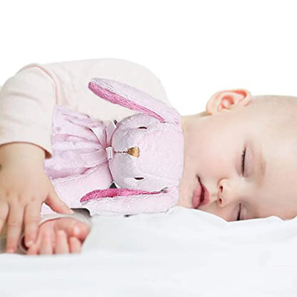 Security blanket - comfort blankets for babies