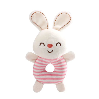 Datgo Rattle Toy for Toddlers